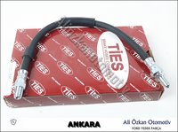 Ford Yedek Parça - BSG FREN HORTUMU : ARKA